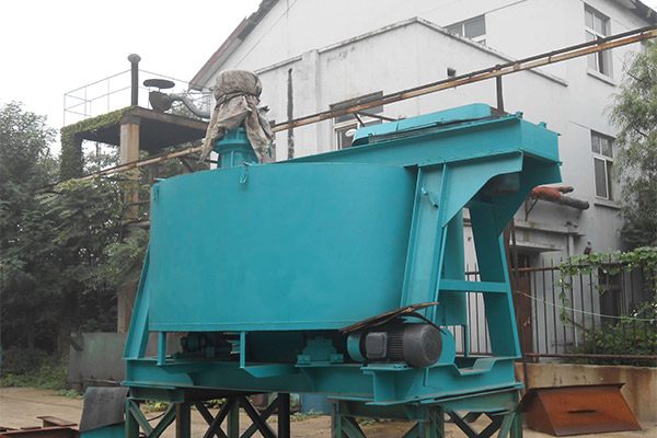 黑龙江选购回旋式干燥机生产厂家